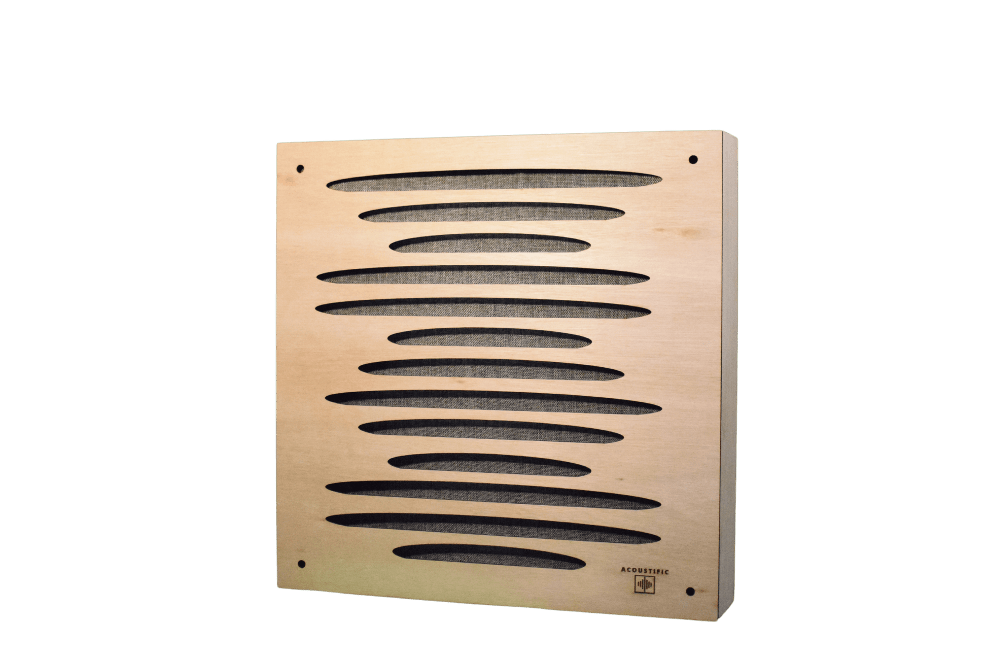 Acoustific Abfuser - Acoustific