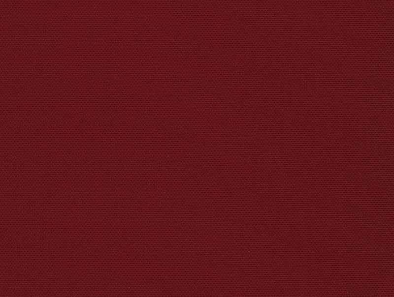 Acoustific S10 Absorptie Paneel - Acoustific