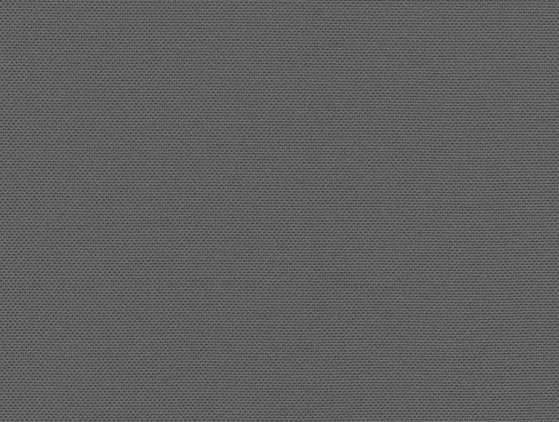 Acoustific S10 Absorptie Paneel - Acoustific