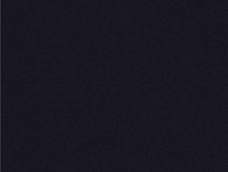 Acoustific S10 Absorptie Paneel - Acoustific