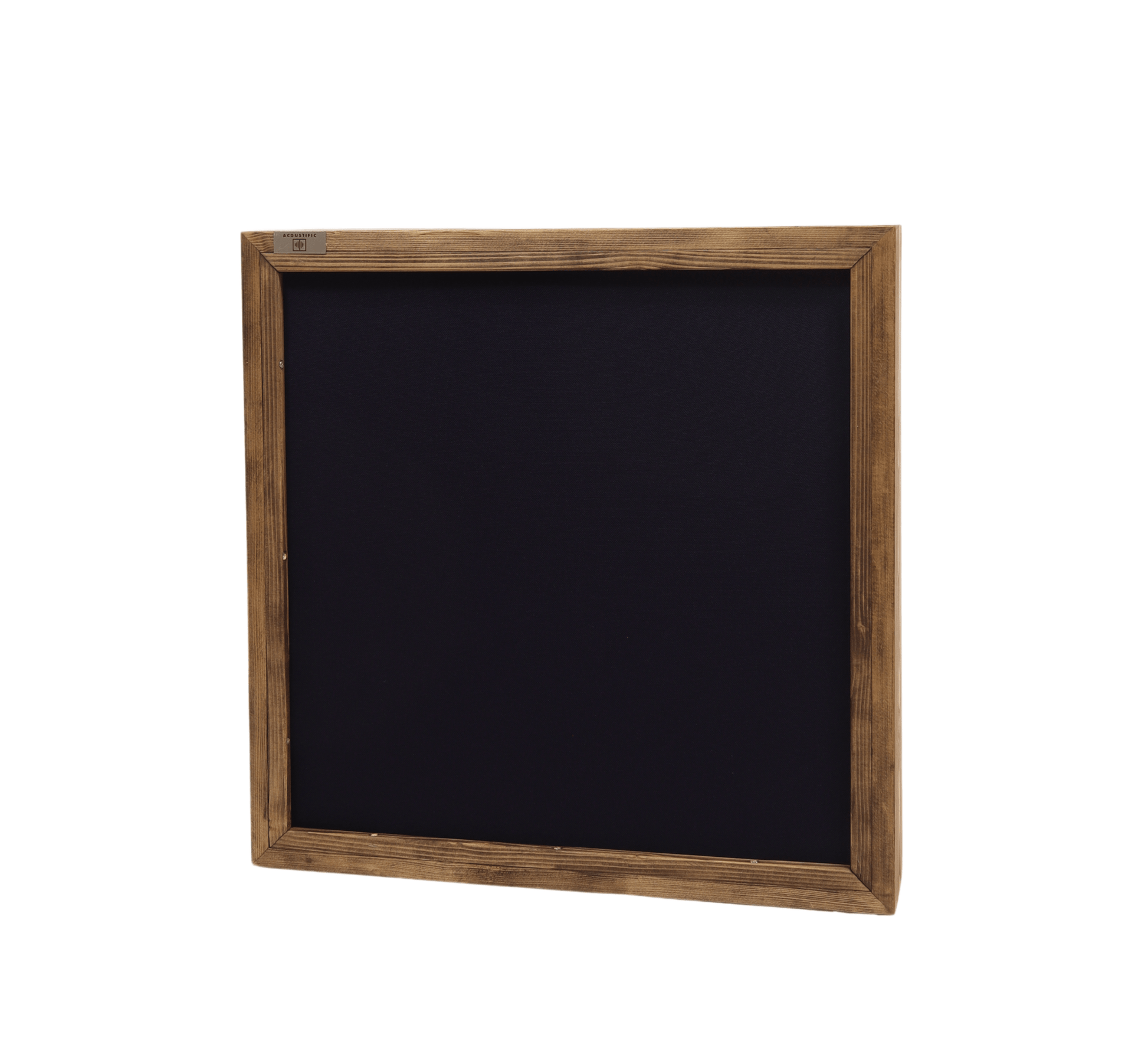 Acoustific S10 Absorptie Paneel - Acoustific