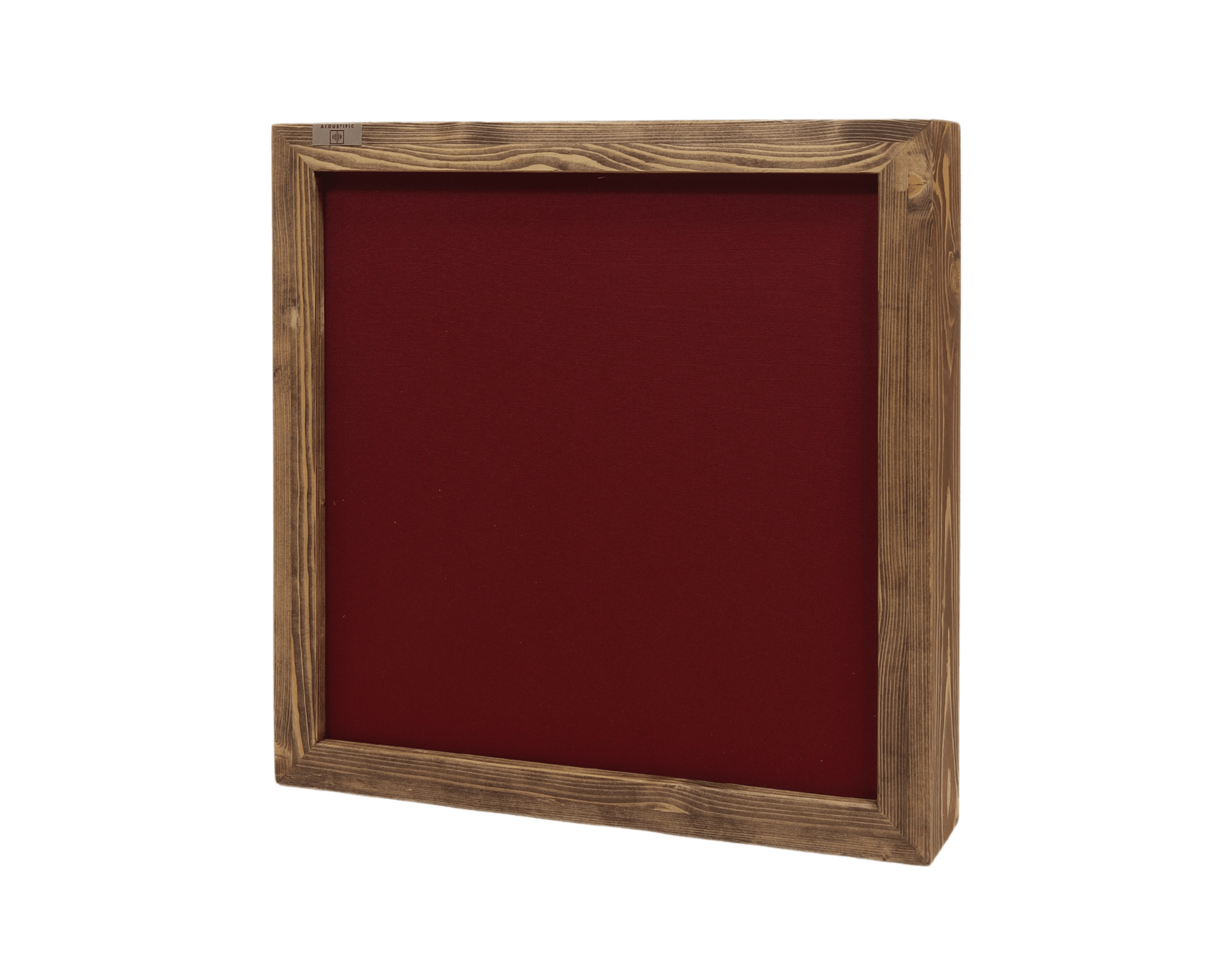 Acoustific S10 Absorptie Paneel - Acoustific