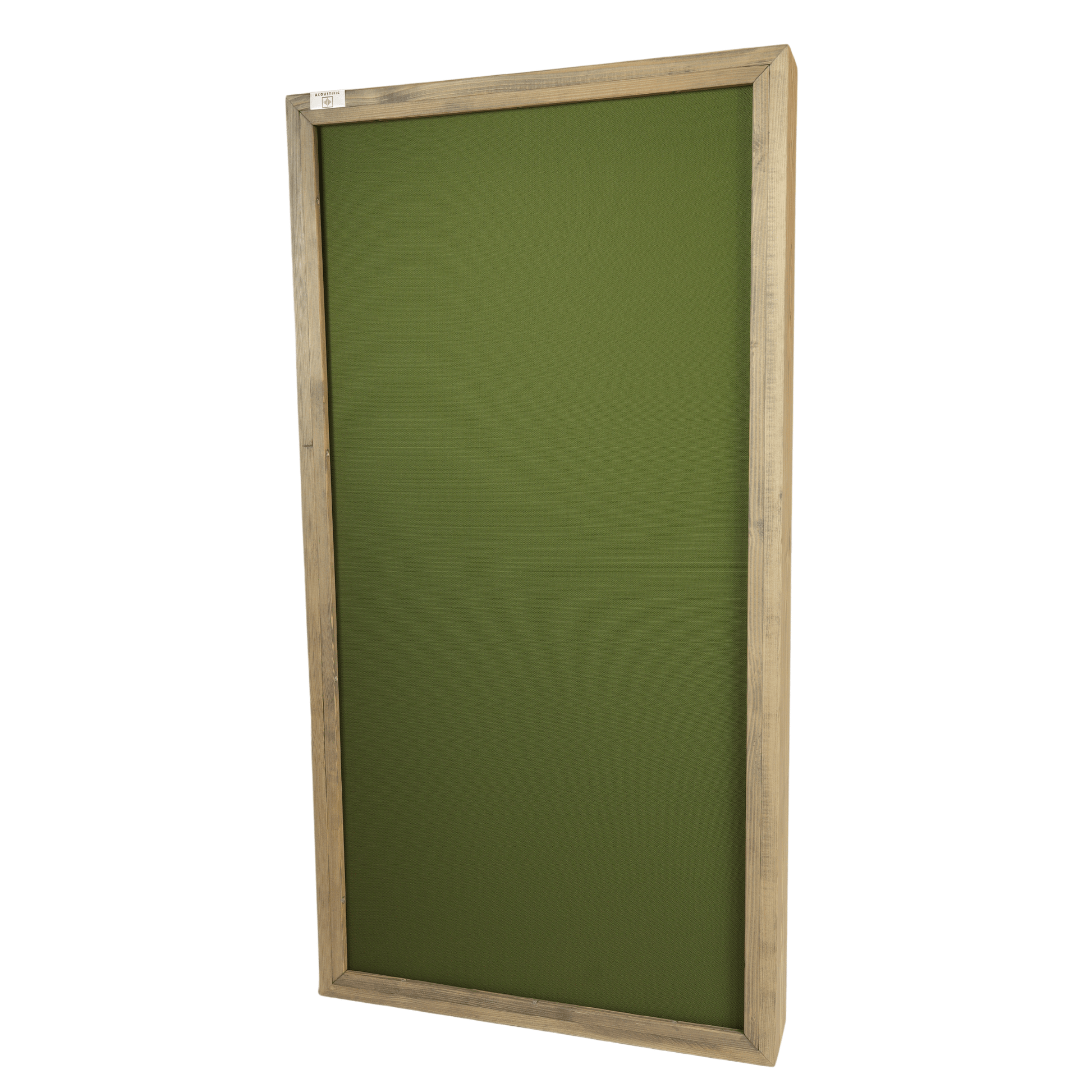 Acoustific S20 Bass Trap - Acoustific
