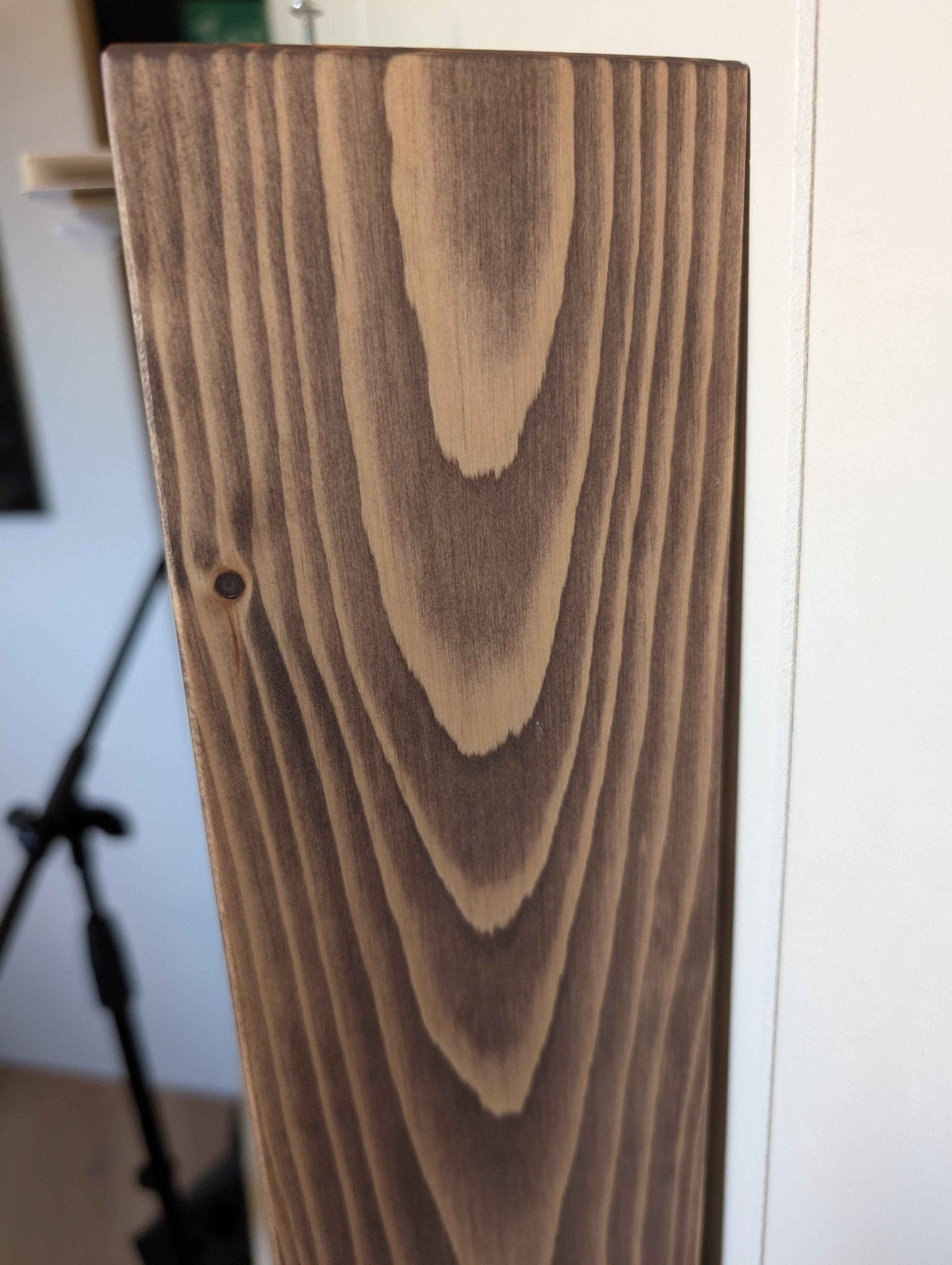Acoustific S20 Bass Trap - Acoustific