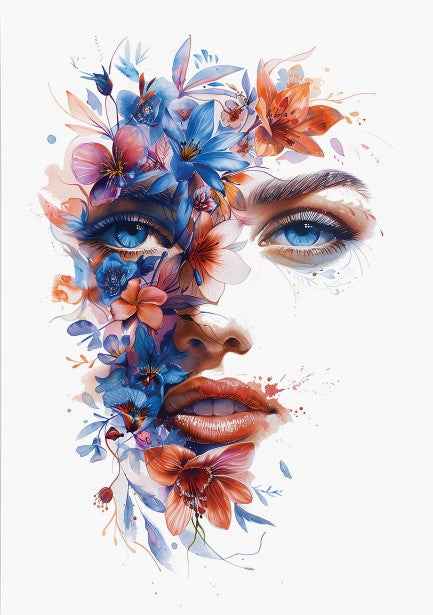 Art paneel - Acoustific
