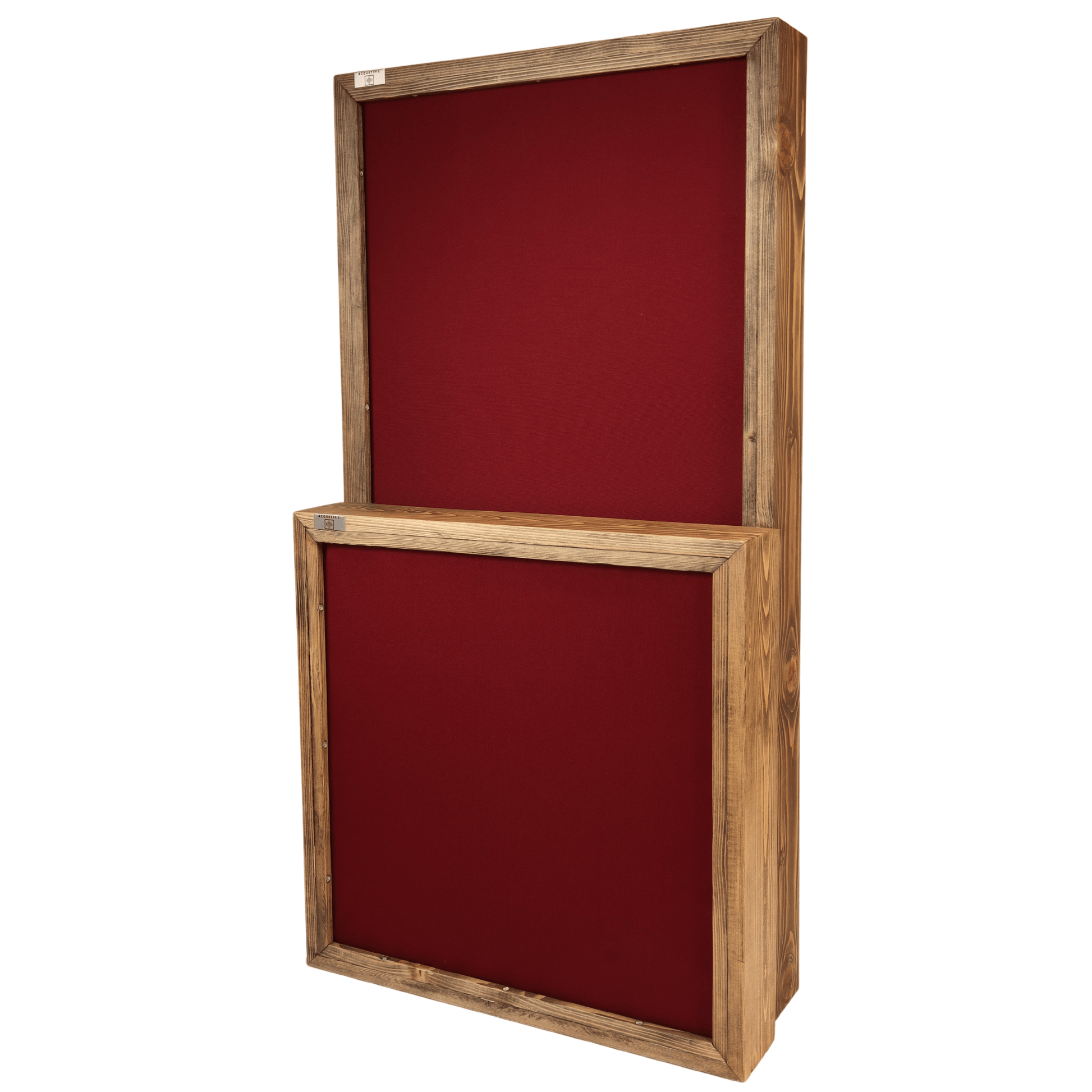 S10 Absorber Mini - Studio Bundle - Acoustific