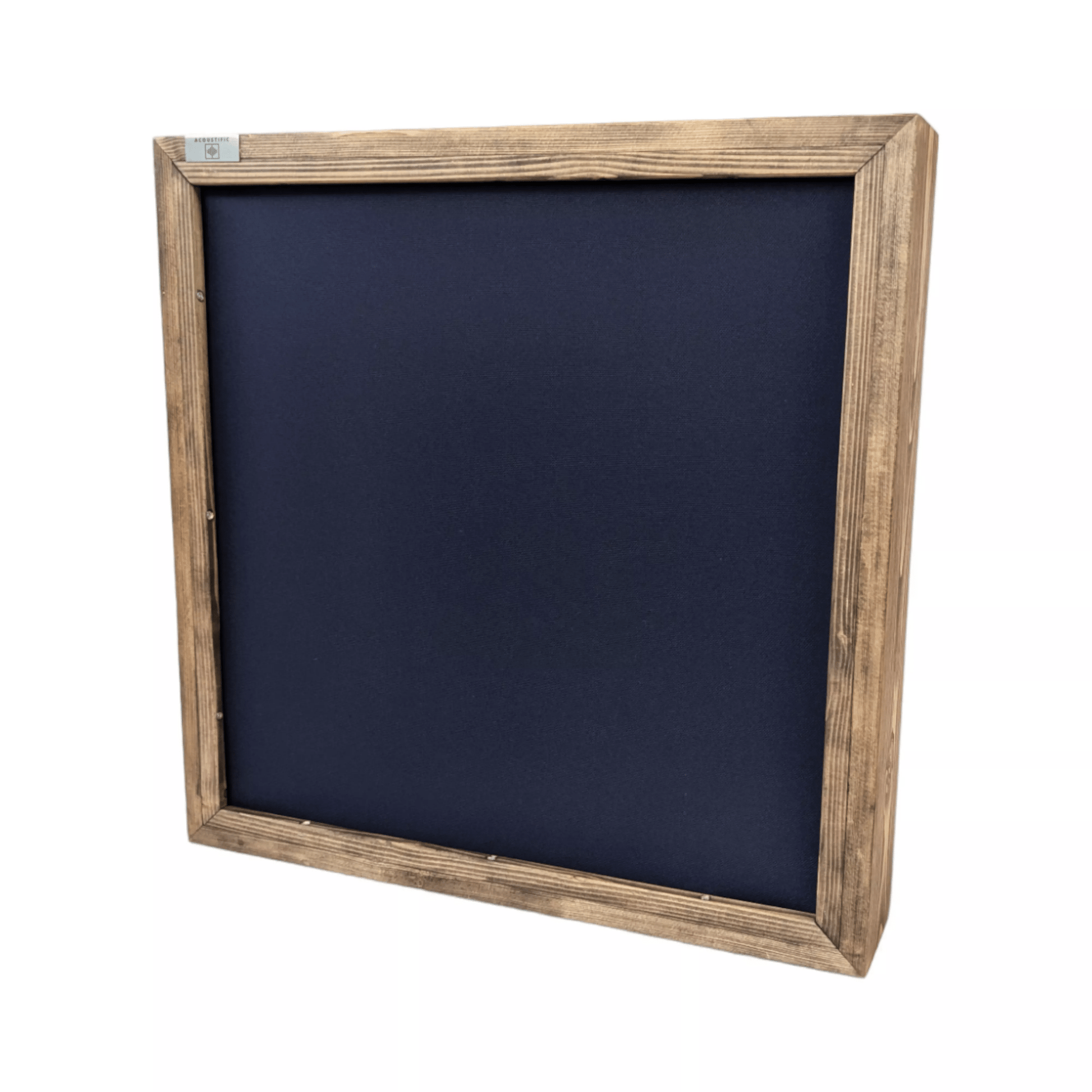 S10 Absorber Mini - Studio Bundle - Acoustific