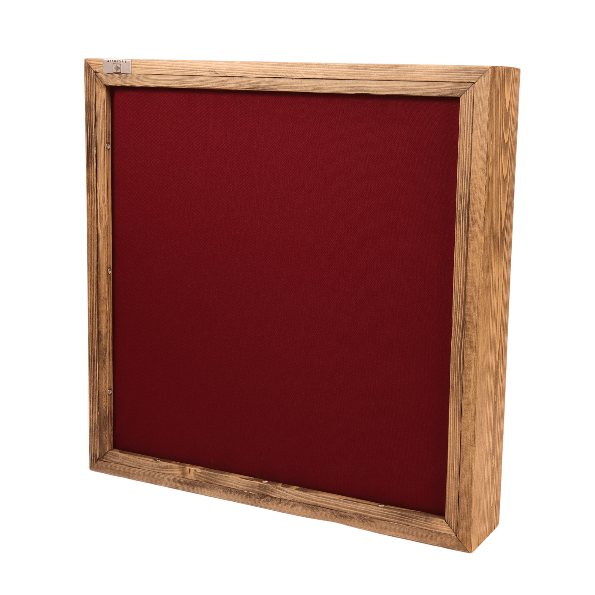 S10 Absorber Mini - Studio Bundle - Acoustific