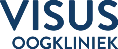Visus Oogkliniek - Acoustific akoestisch paneel klant