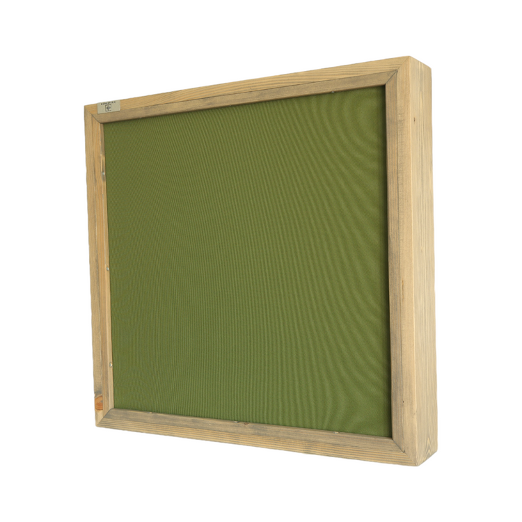 Acoustific Absorbers