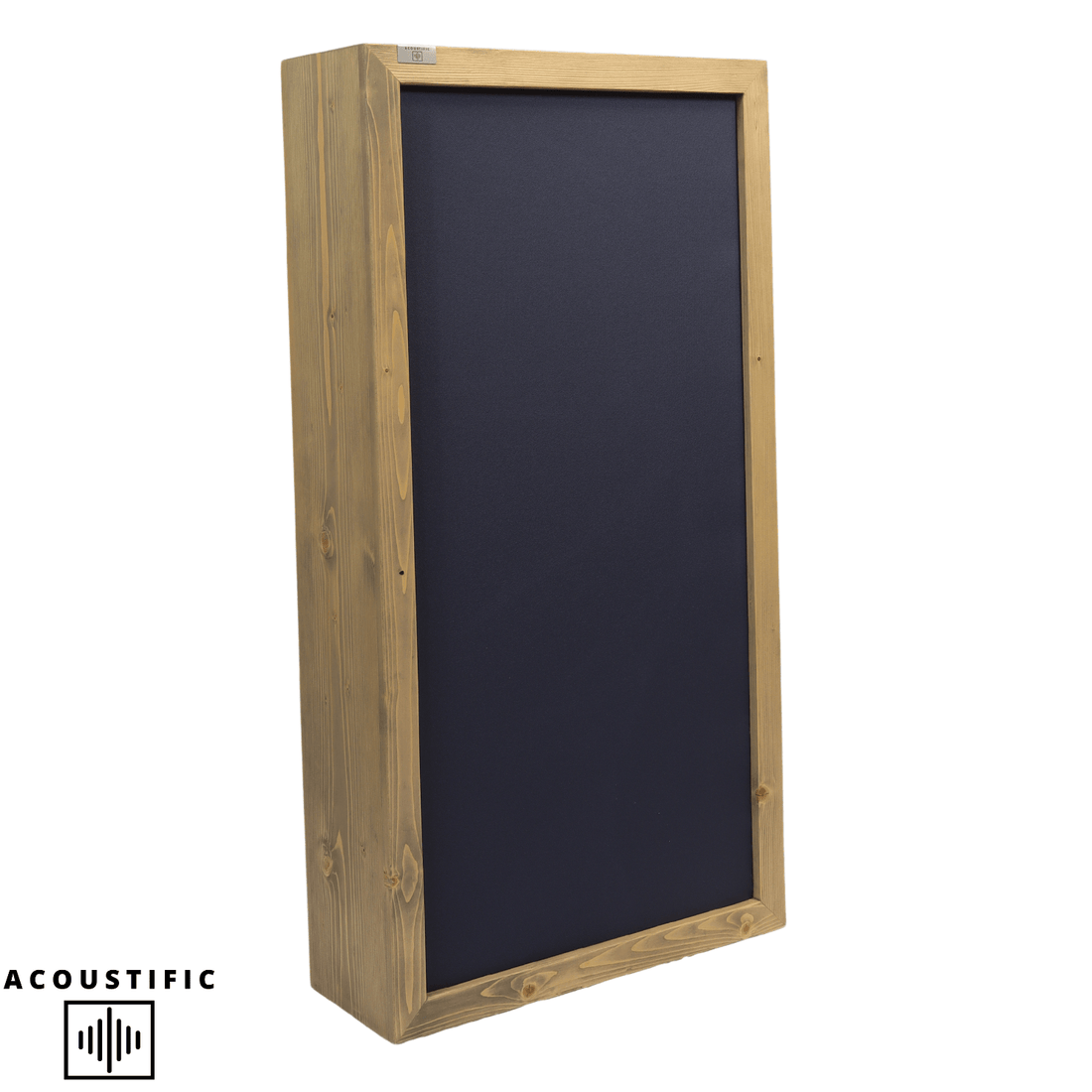 Acoustific S20 Bass Trap - Acoustific