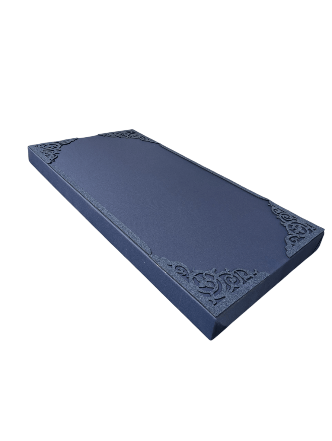Acoustific S5 akoestische paneel - Acoustific