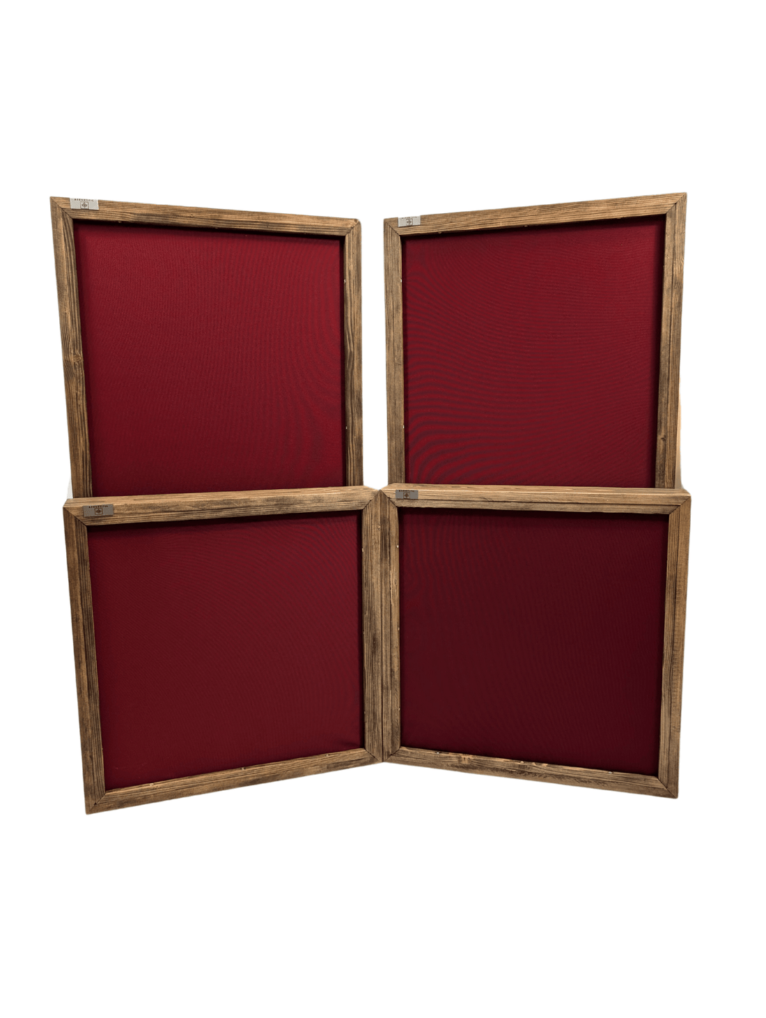 S10 Absorber Mini - Studio Bundle - Acoustific