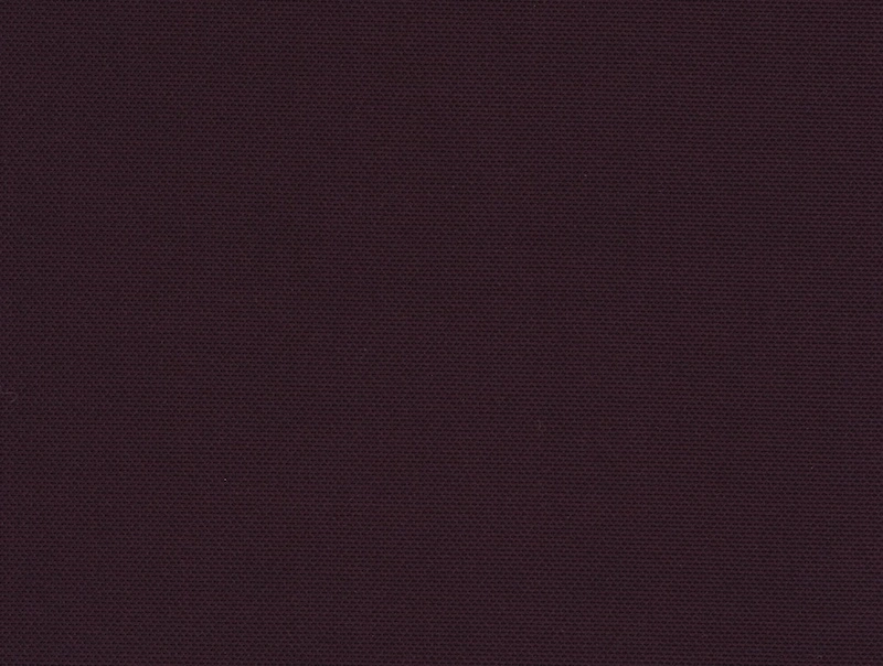 Aubergine