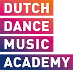 Dutch Dance Music Academy
