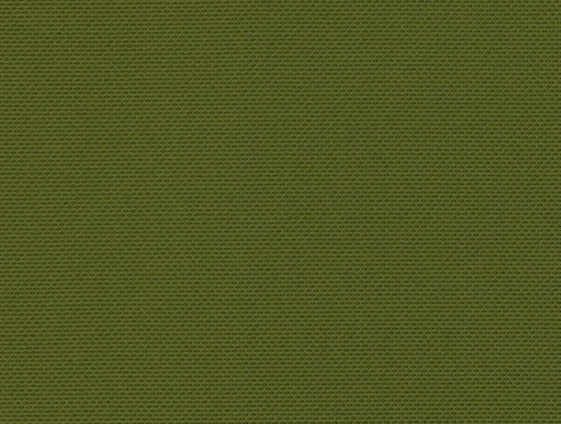 Olijfgroen RAL 6020