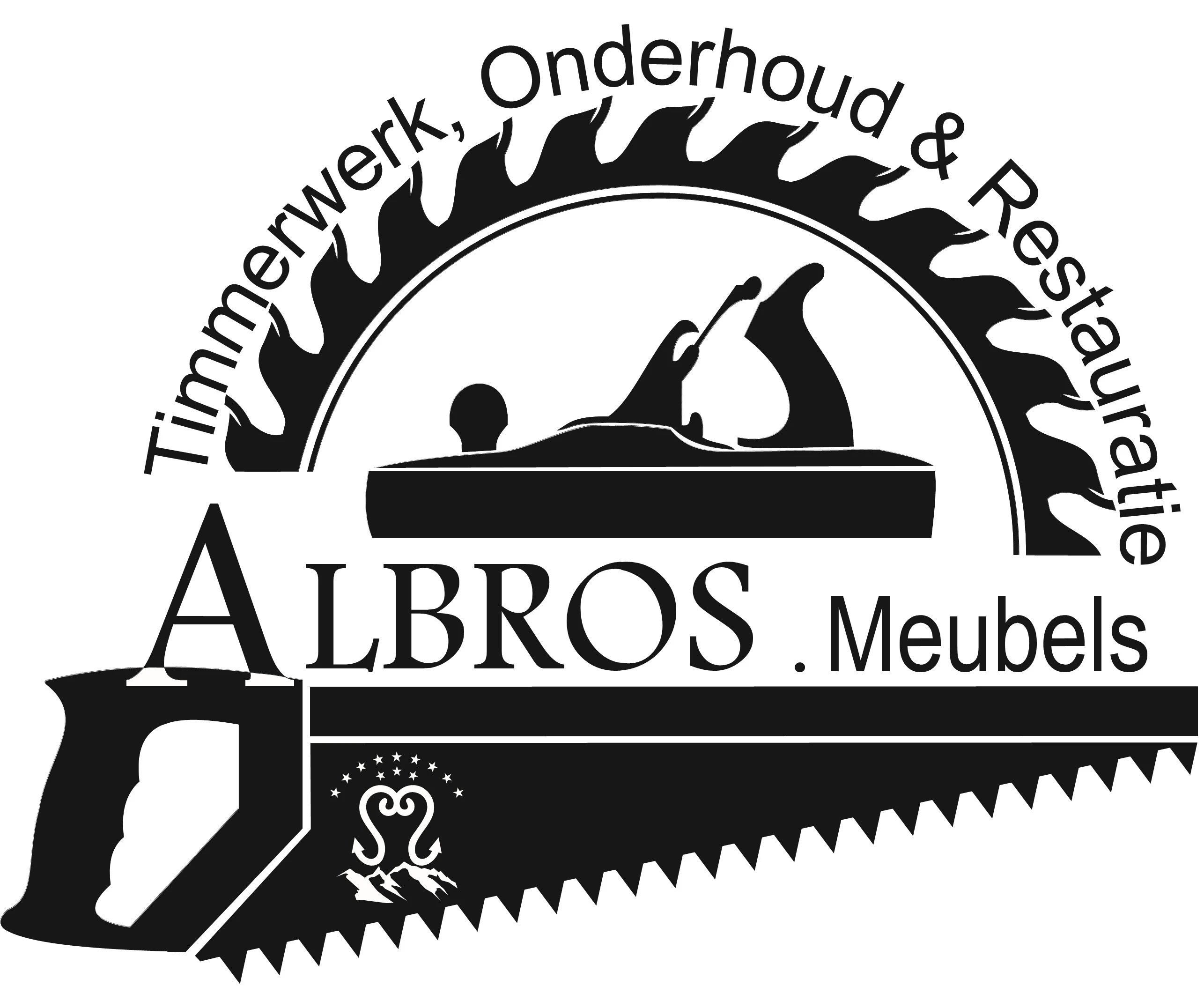 Albros Meubels