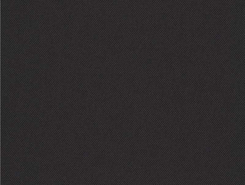 Antraciet Grijs