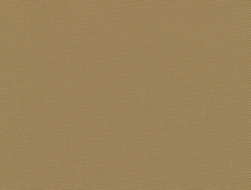 Artisjok RAL 6020