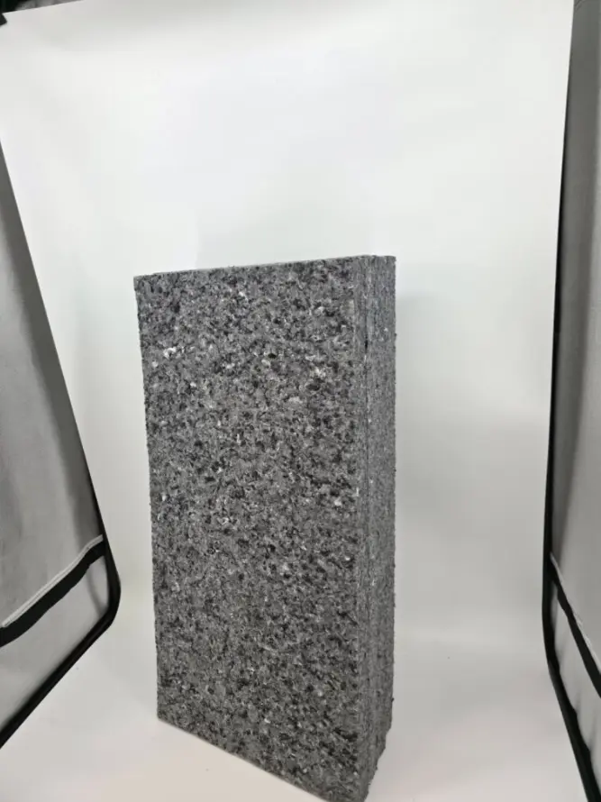 ENVIZOL Studio Serie